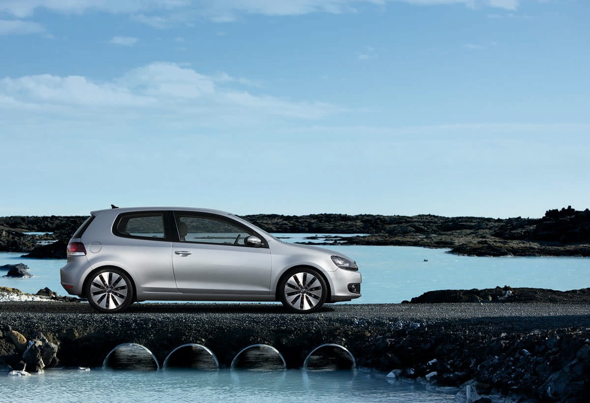 volkswagen-golf-vi-imagenes-19