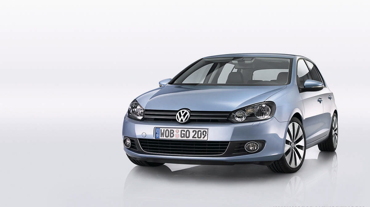 volkswagen-golf-vi-imagenes-20