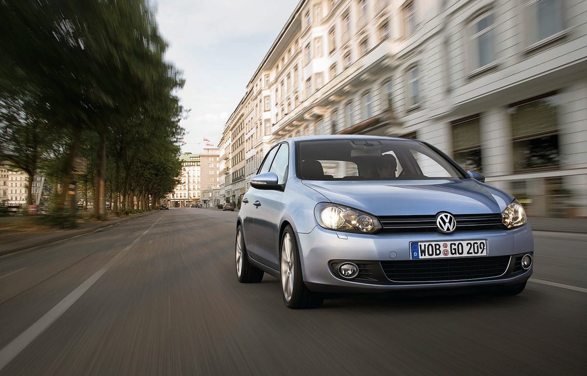volkswagen-golf-vi-imagenes-22