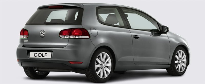 volkswagen-golf-vi-imagenes-6