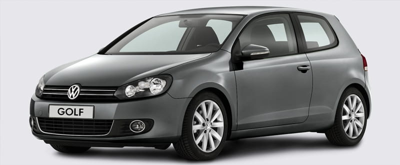 volkswagen-golf-vi-imagenes-7