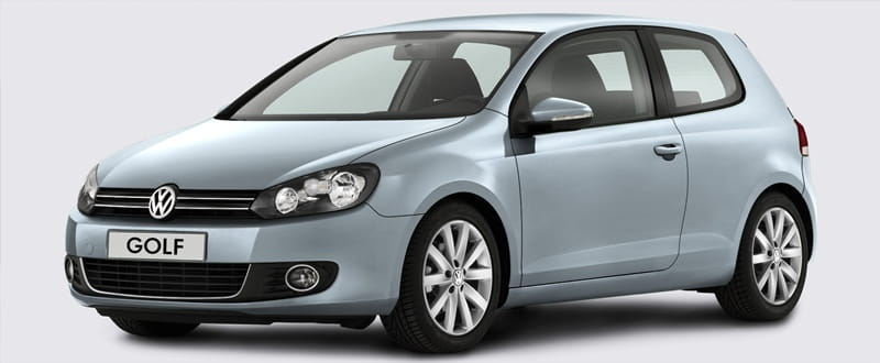 volkswagen-golf-vi-imagenes-8
