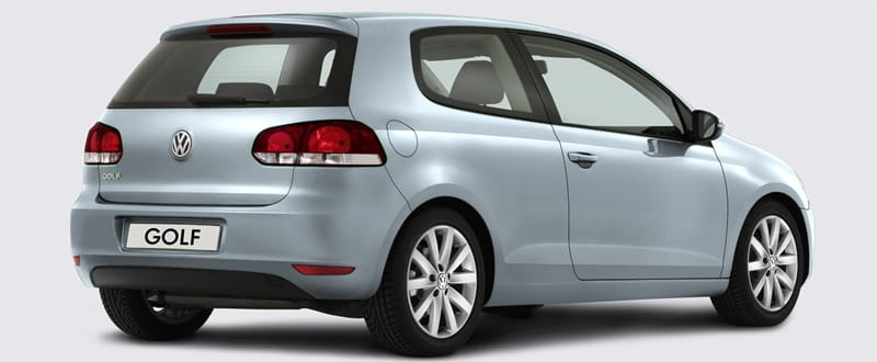volkswagen-golf-vi-imagenes-9