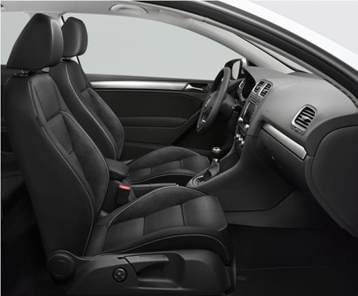 volkswagen-golf-vi-imagenes-interior-1
