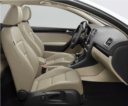 volkswagen-golf-vi-imagenes-interior-2