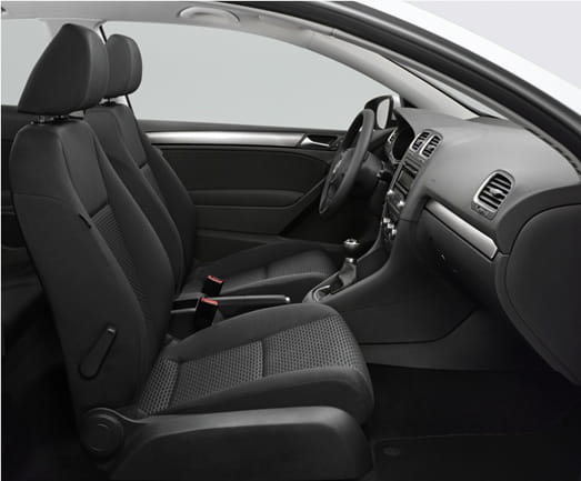 volkswagen-golf-vi-imagenes-interior-3