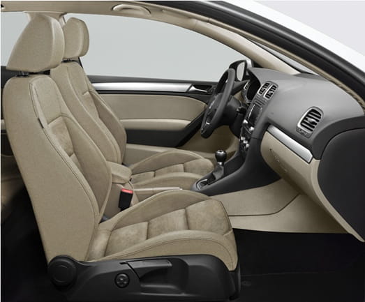 volkswagen-golf-vi-imagenes-interior-4