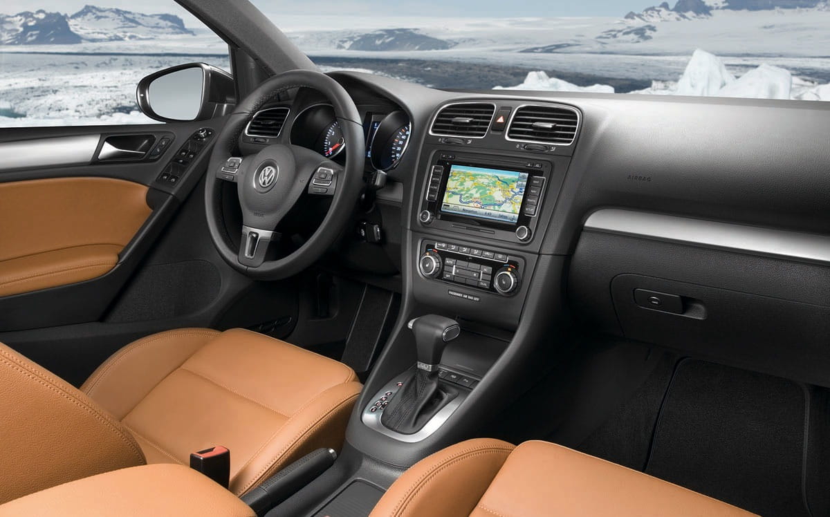 volkswagen-golf-vi-imagenes-interior-5