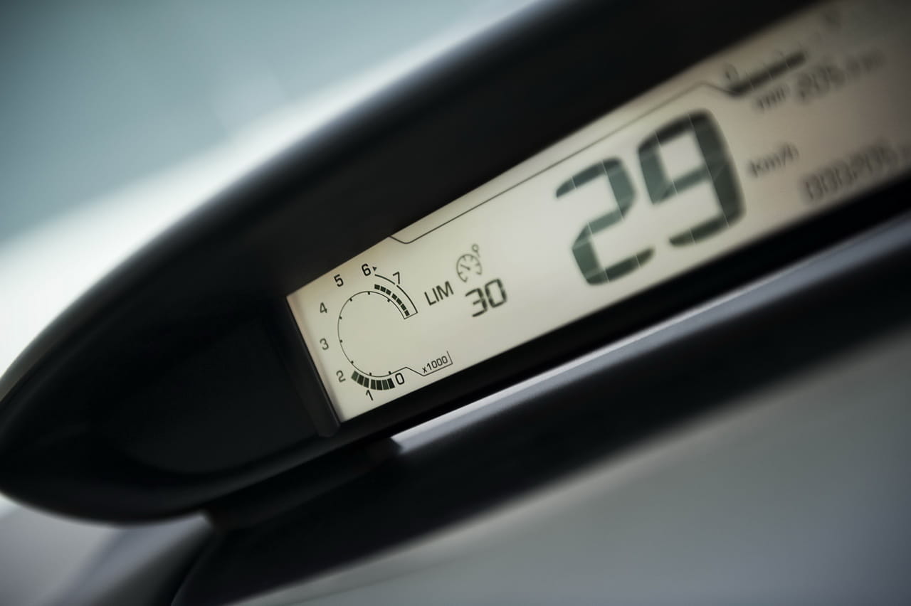 Citroën C4 y C4 Cool