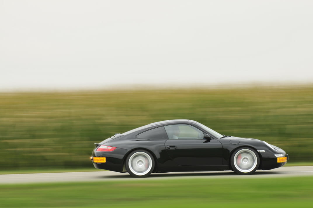 eRUF Concept Model A 2008.