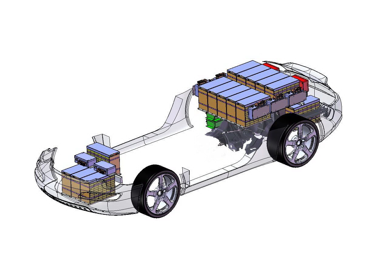 eRUF Concept Model A 2008.