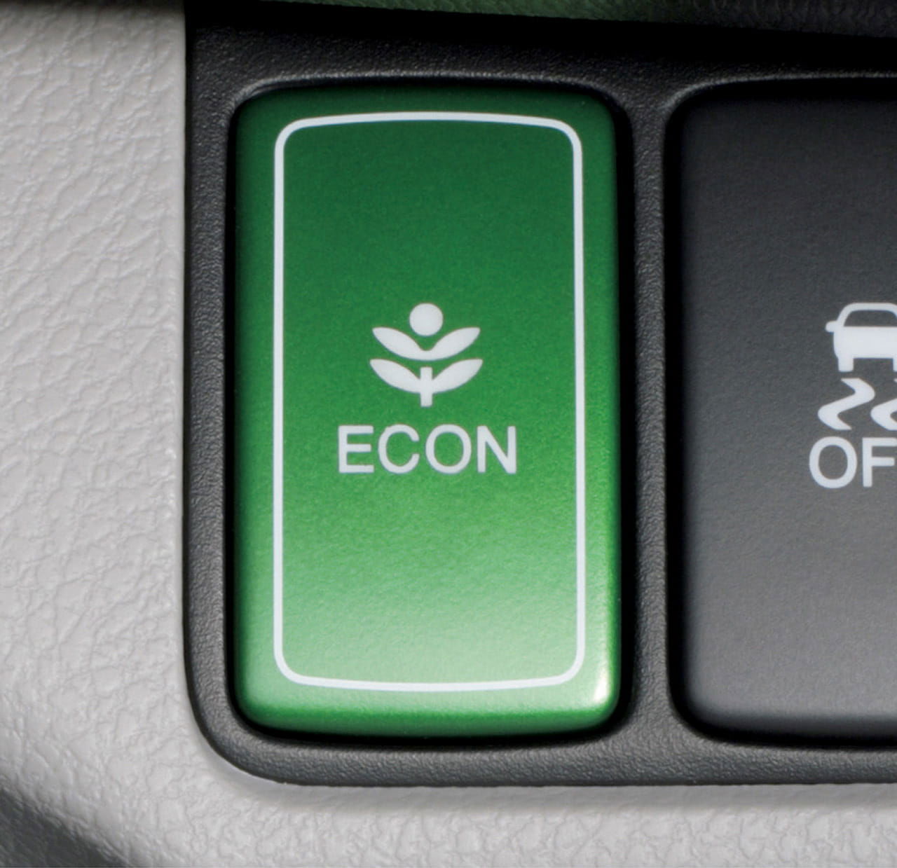 Honda Oddysey