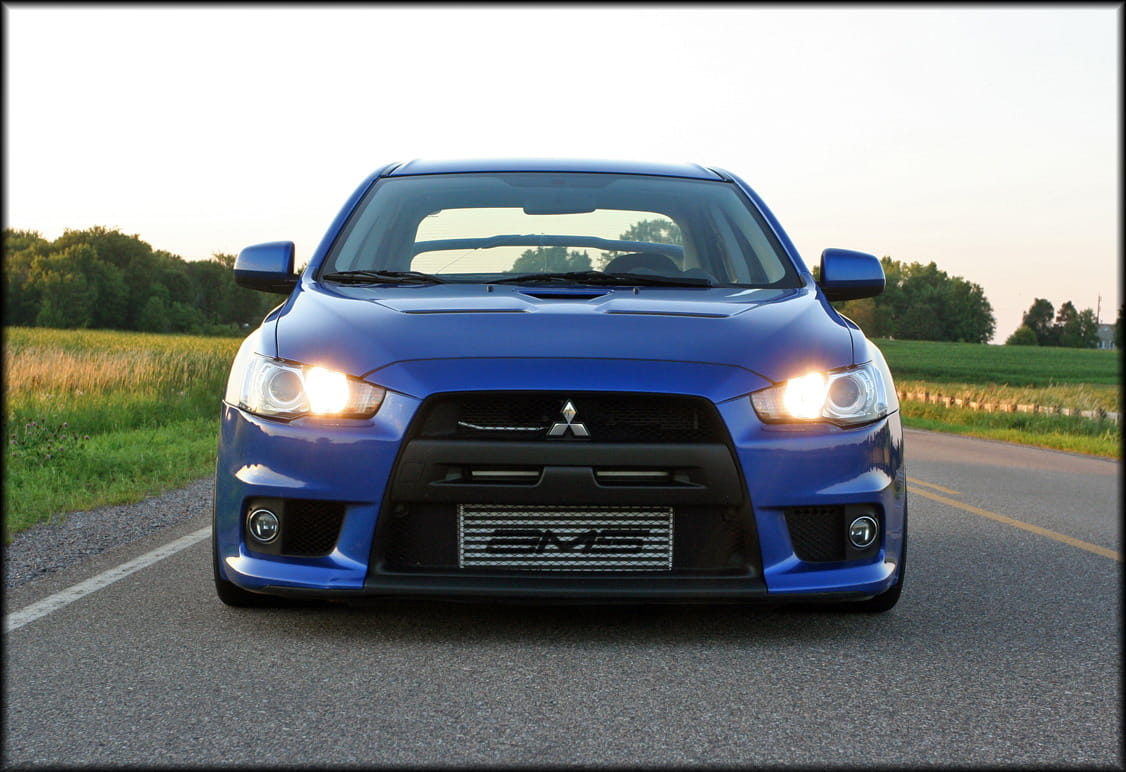 mitsubishi lancer related images,start 350 - WeiLi ...