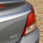 opel-insignia-ecoflex-5