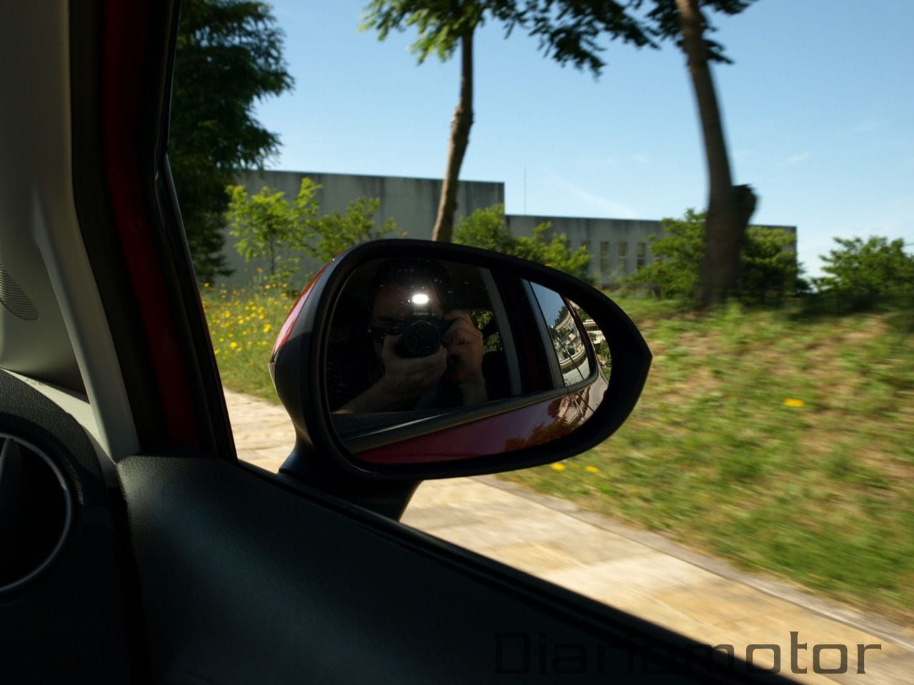 Seat Ibiza 1.9 TDI 105 CV Sport (Prueba Diariomotor)