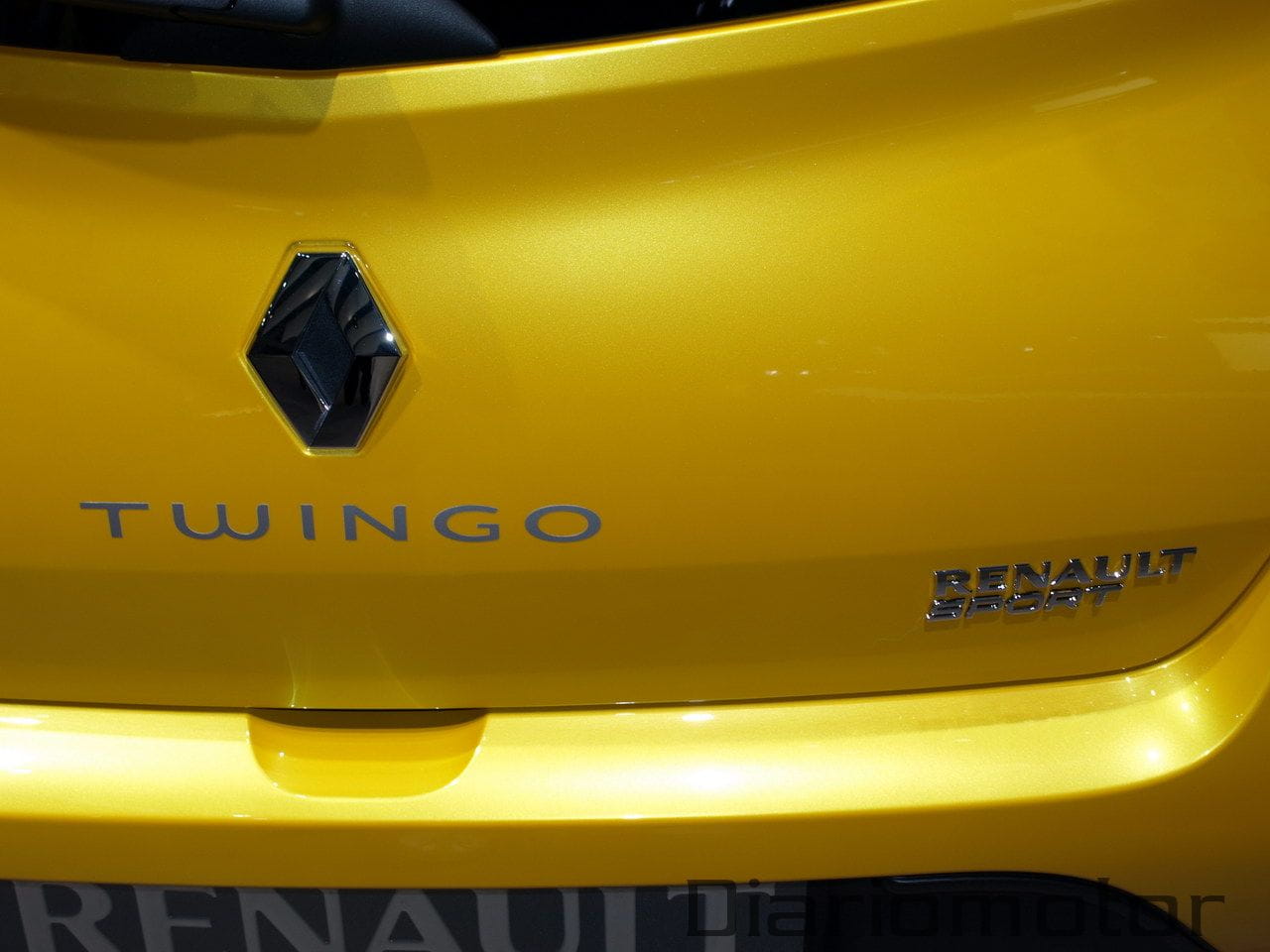 renault-twingo-rs-paris-2008-16