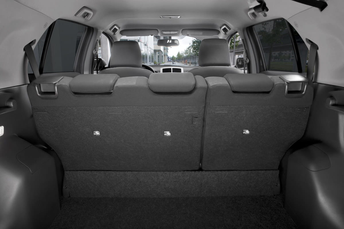 fotos interior toyota urban cruiser #4 fotos interior toyota urban cruiser #4