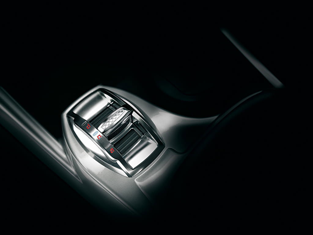 Alfa Romeo Mi.To