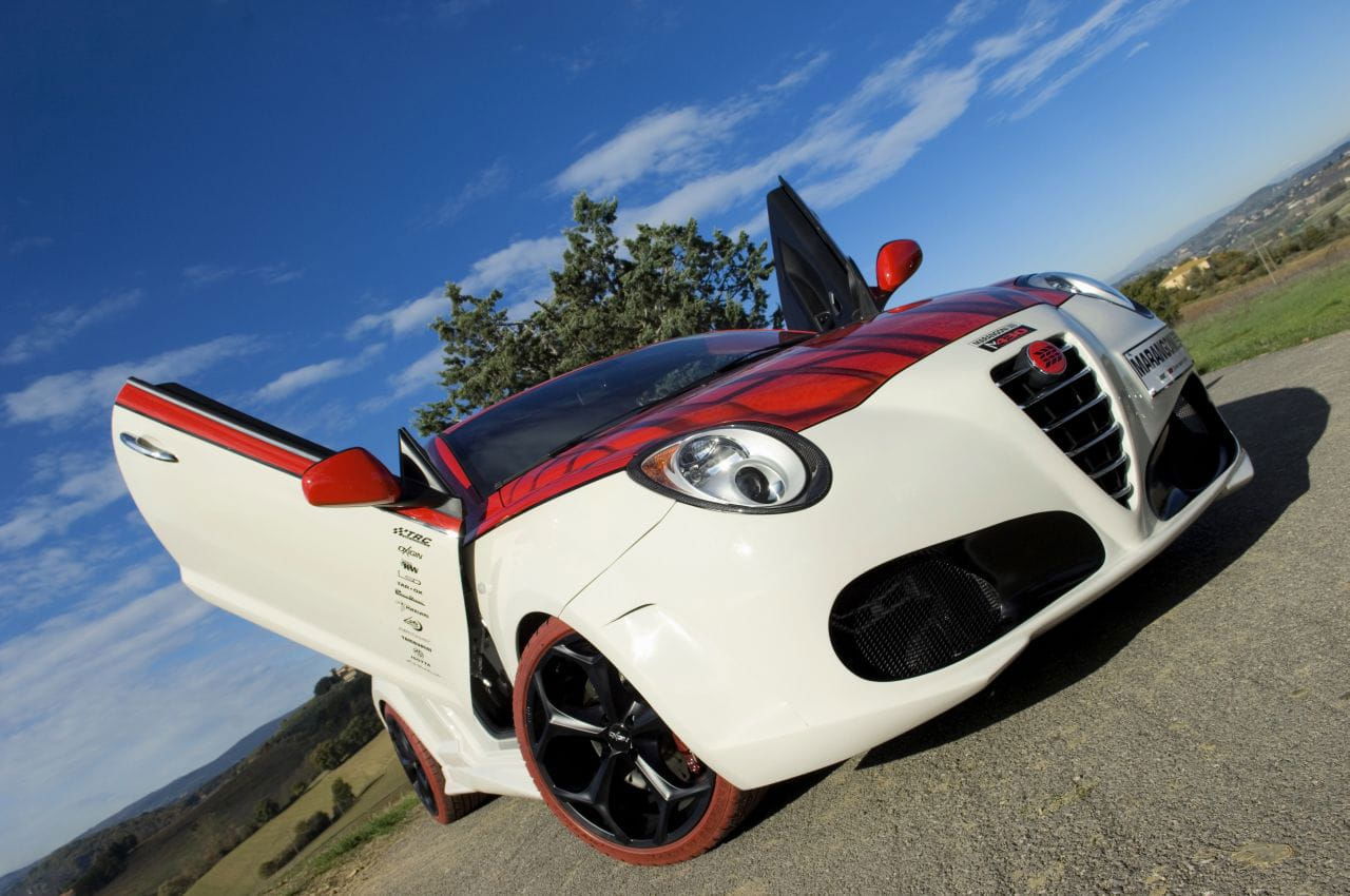 alfa-romeo-mito-marangoni-m430-13.jpg