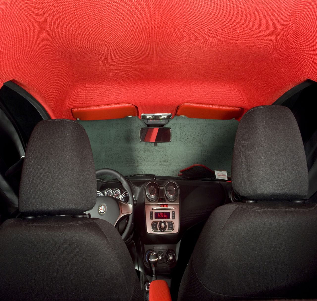 alfa-romeo-mito-marangoni-m430-14.jpg