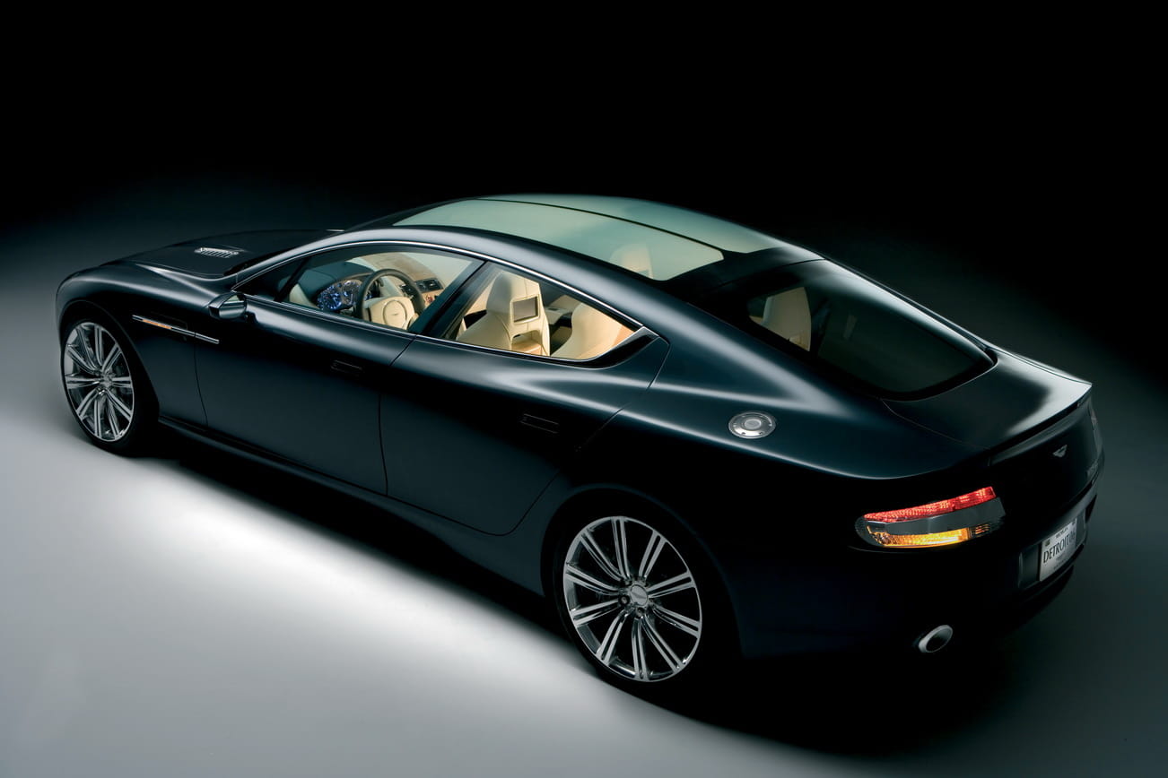 aston-martin-rapide-12