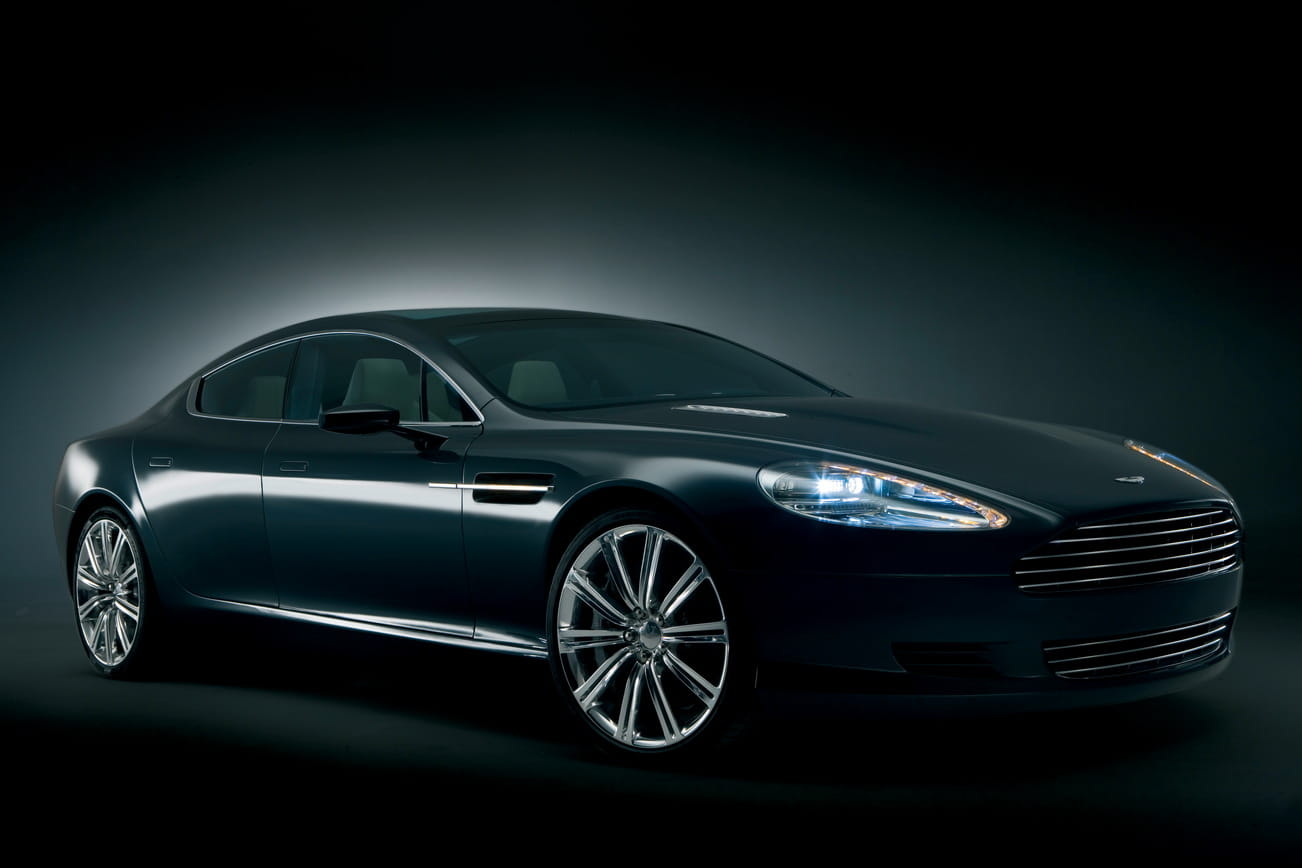 aston-martin-rapide-13