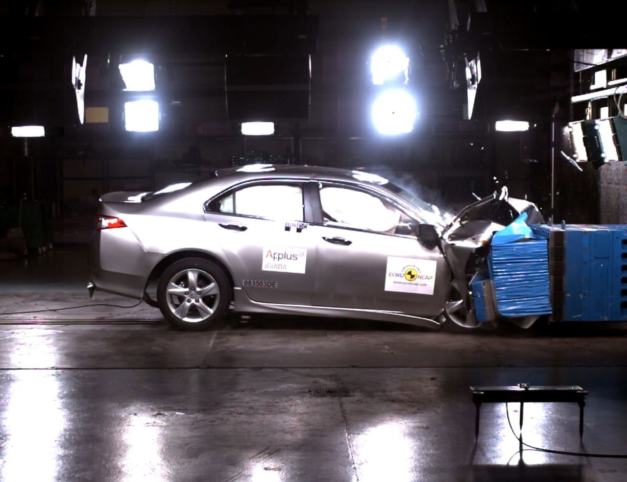 euroncap-honda-accord-01