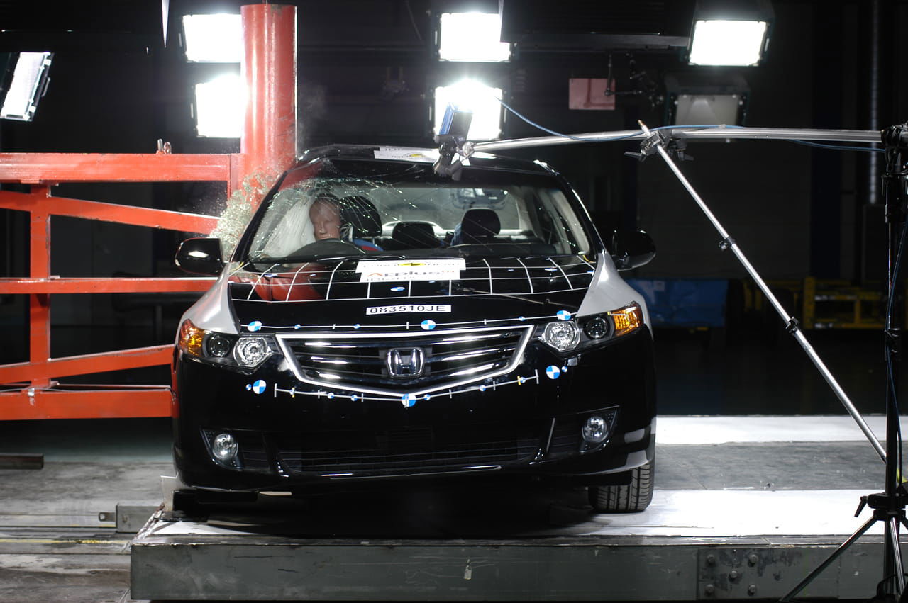 euroncap-honda-accord-02