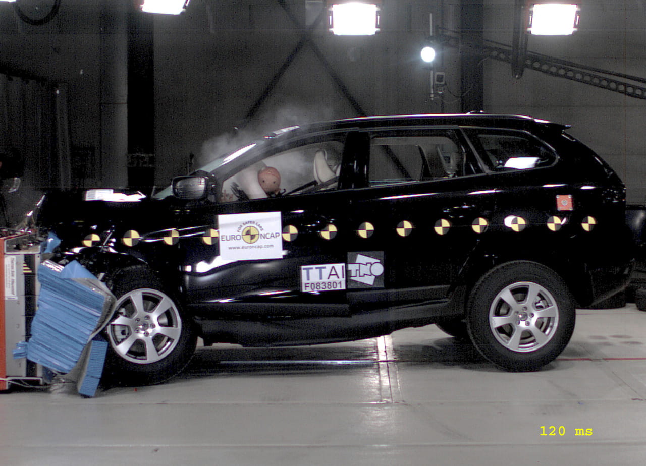 euroncap-volvo-xc60-01