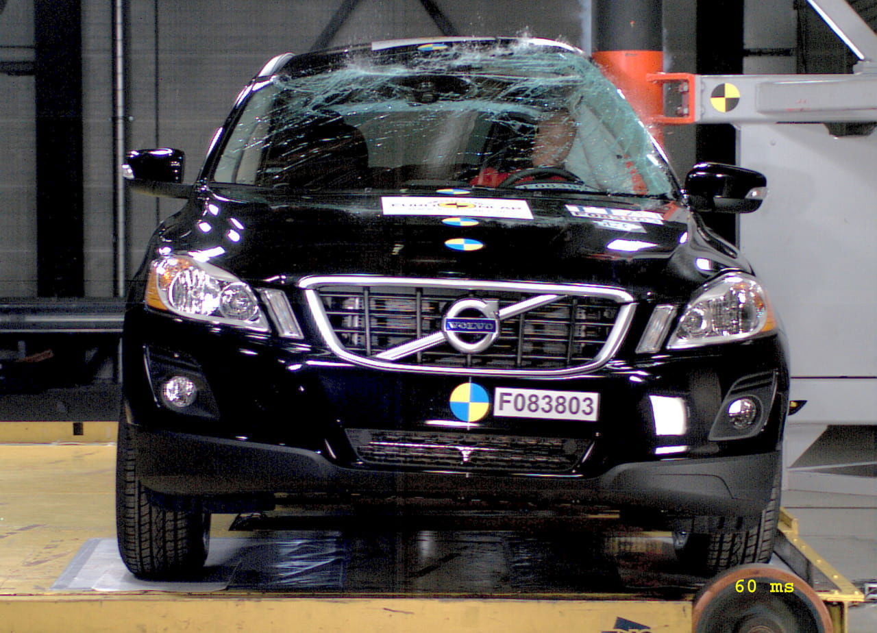euroncap-volvo-xc60-02