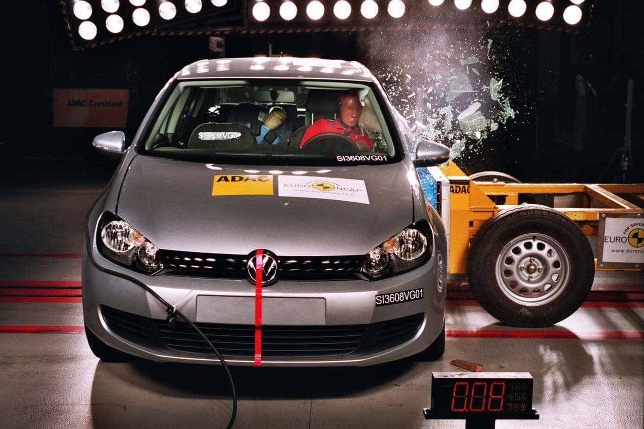 euroncap-vw-golf-02