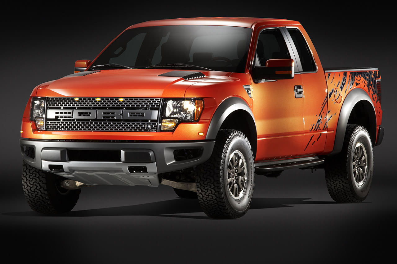 ford-f150-raptor-svt-11.jpg