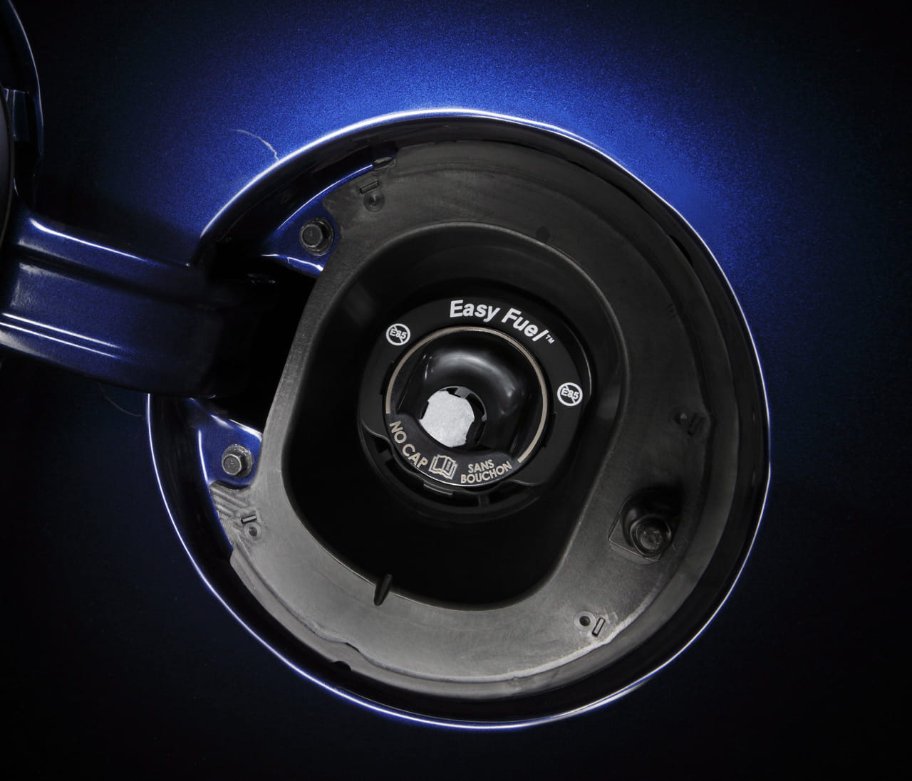 Ford Mustang 2010