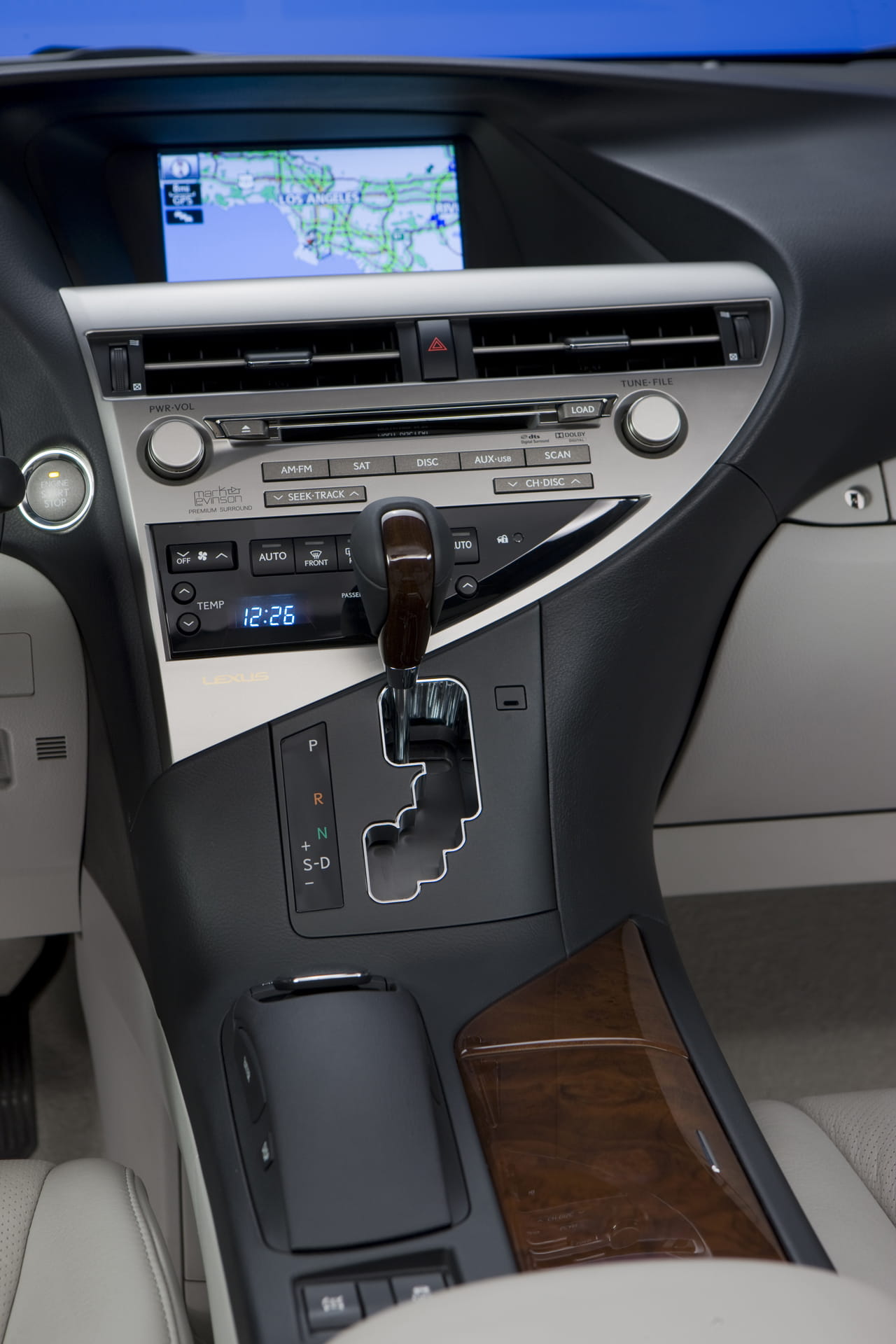 lexus-rx-001
