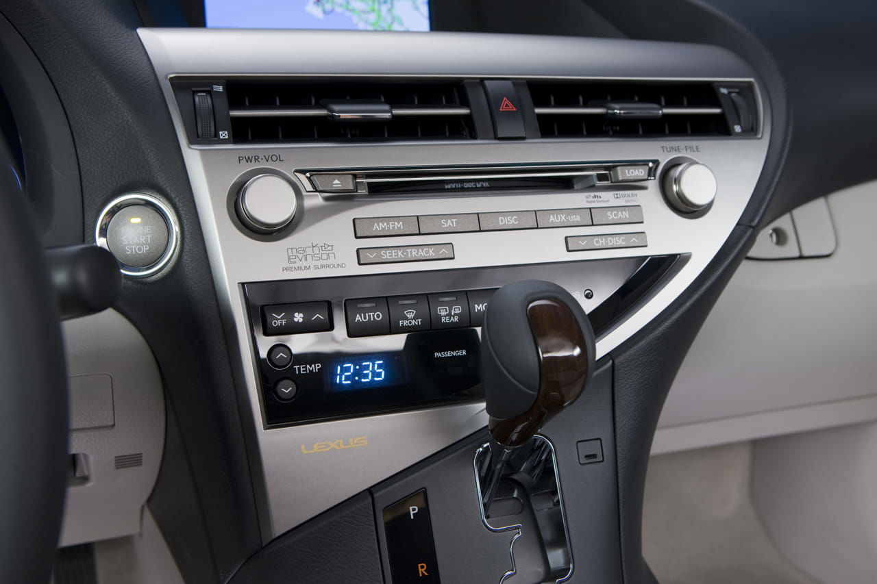 lexus-rx-004