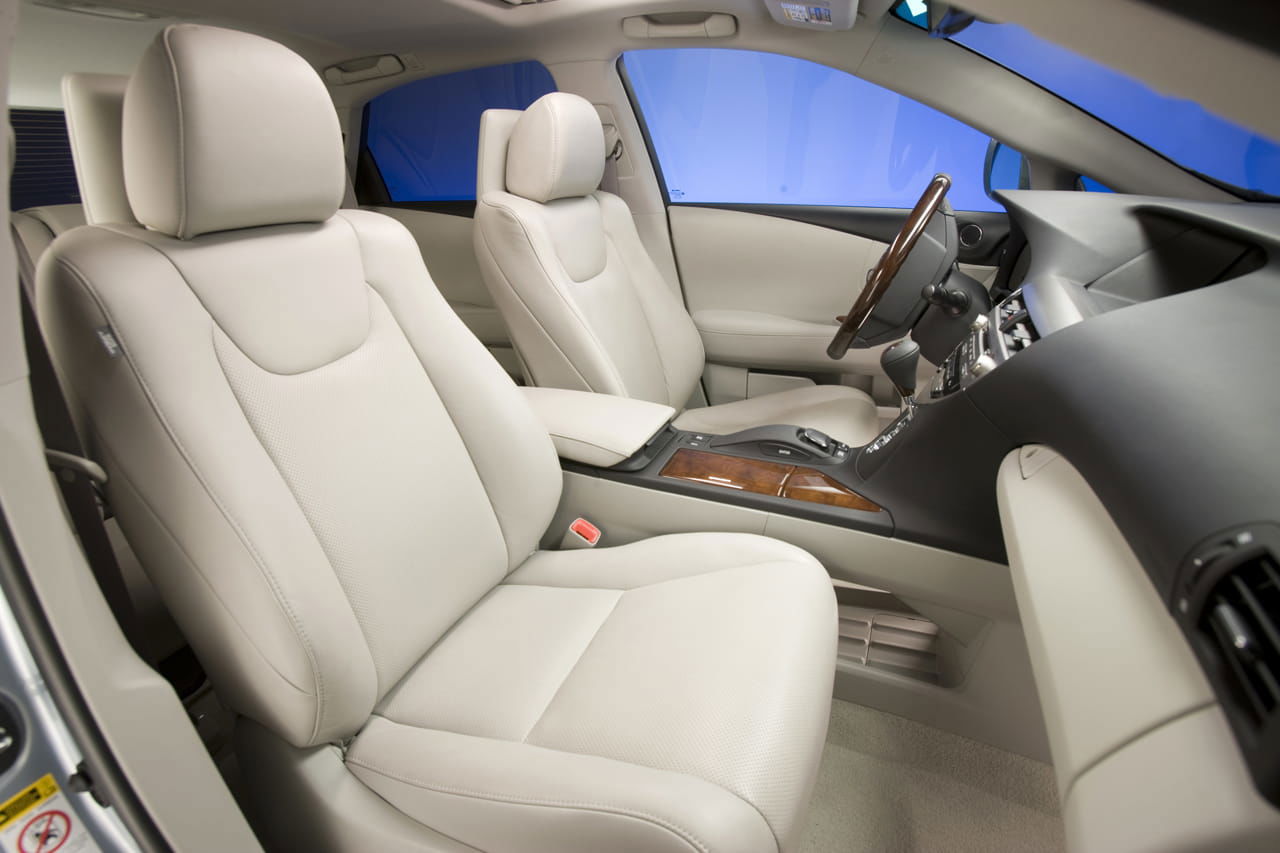 lexus-rx-006