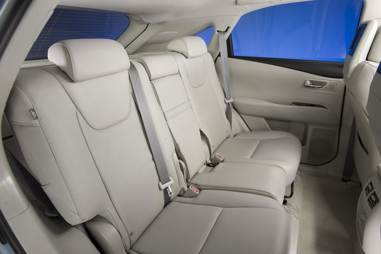 lexus-rx-007