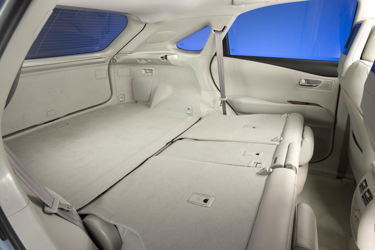 lexus-rx-009