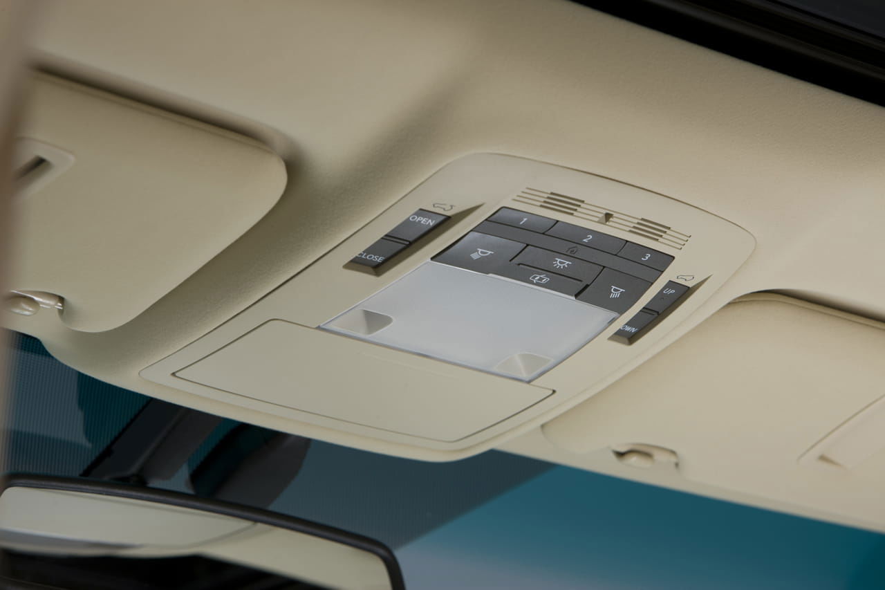 lexus-rx-011