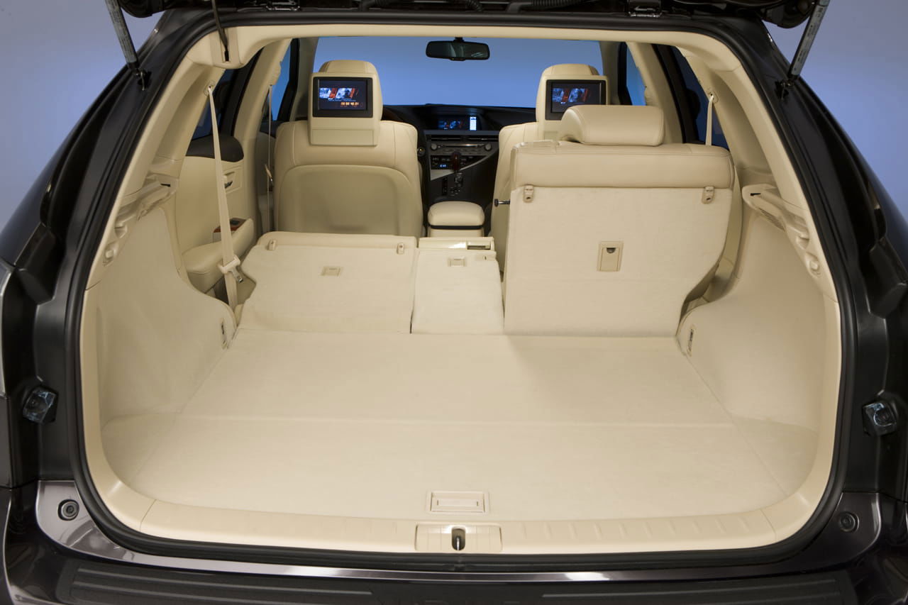 lexus-rx-016