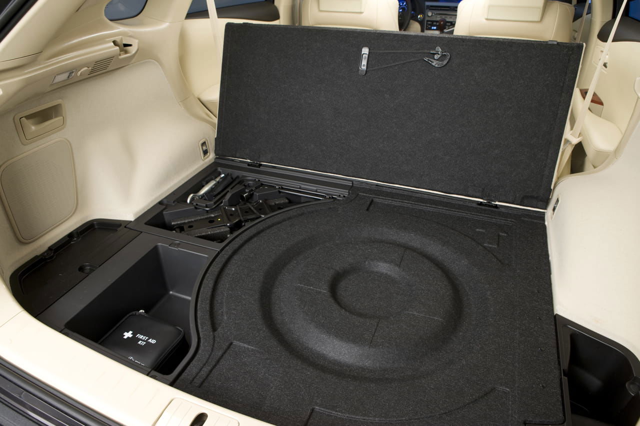 lexus-rx-018