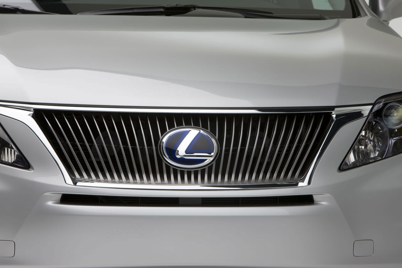 lexus-rx-2009-007