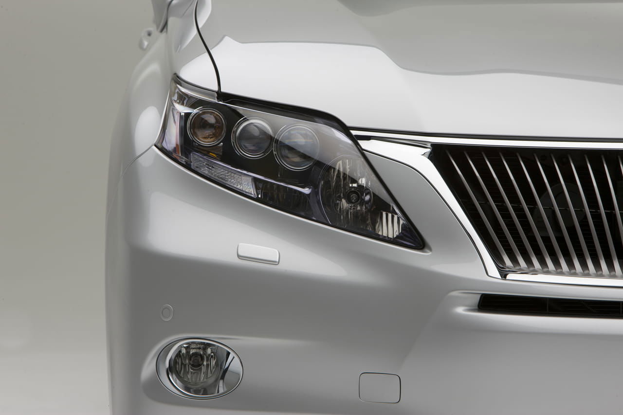 lexus-rx-2009-008