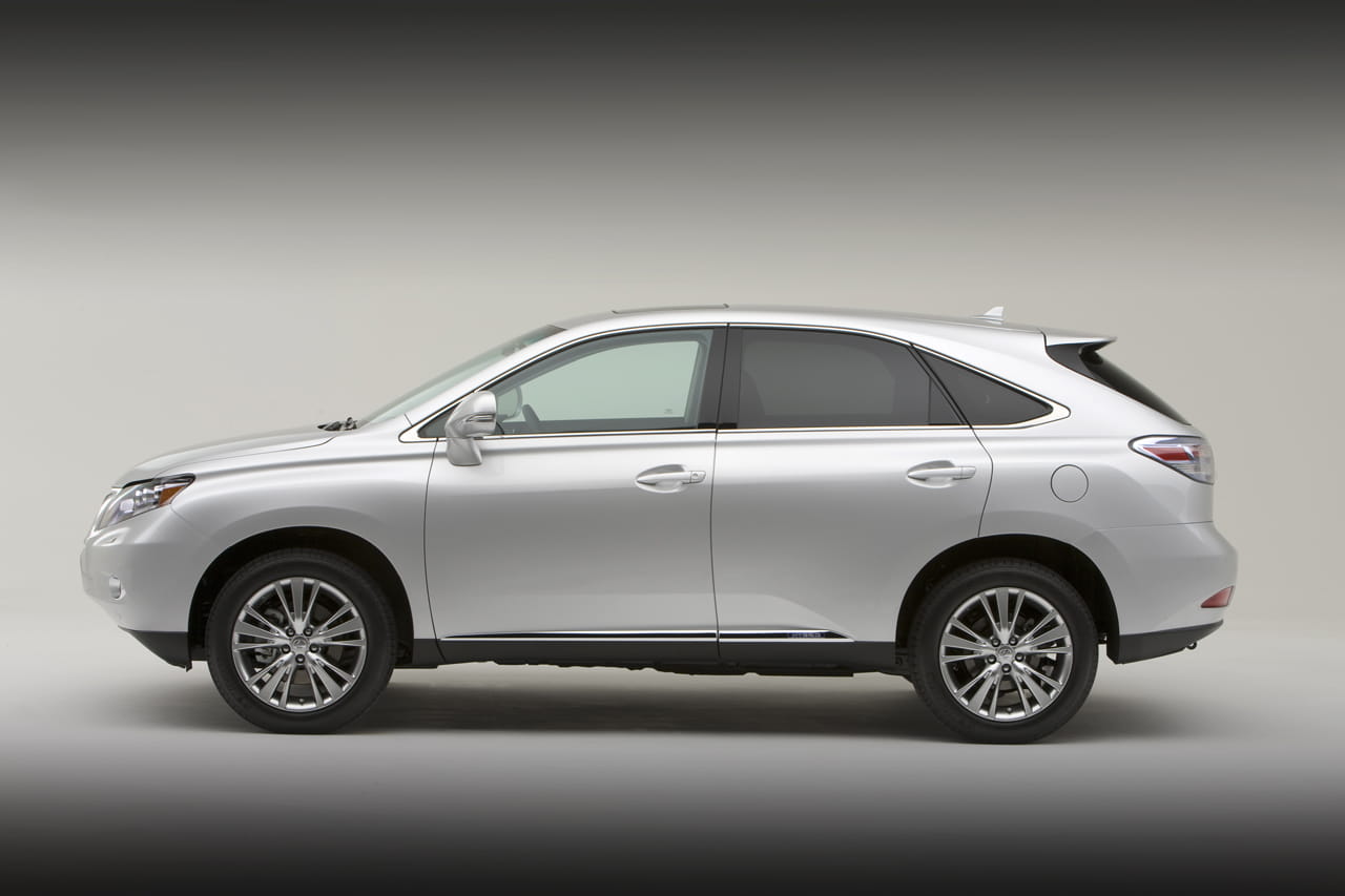 lexus-rx-2009-010