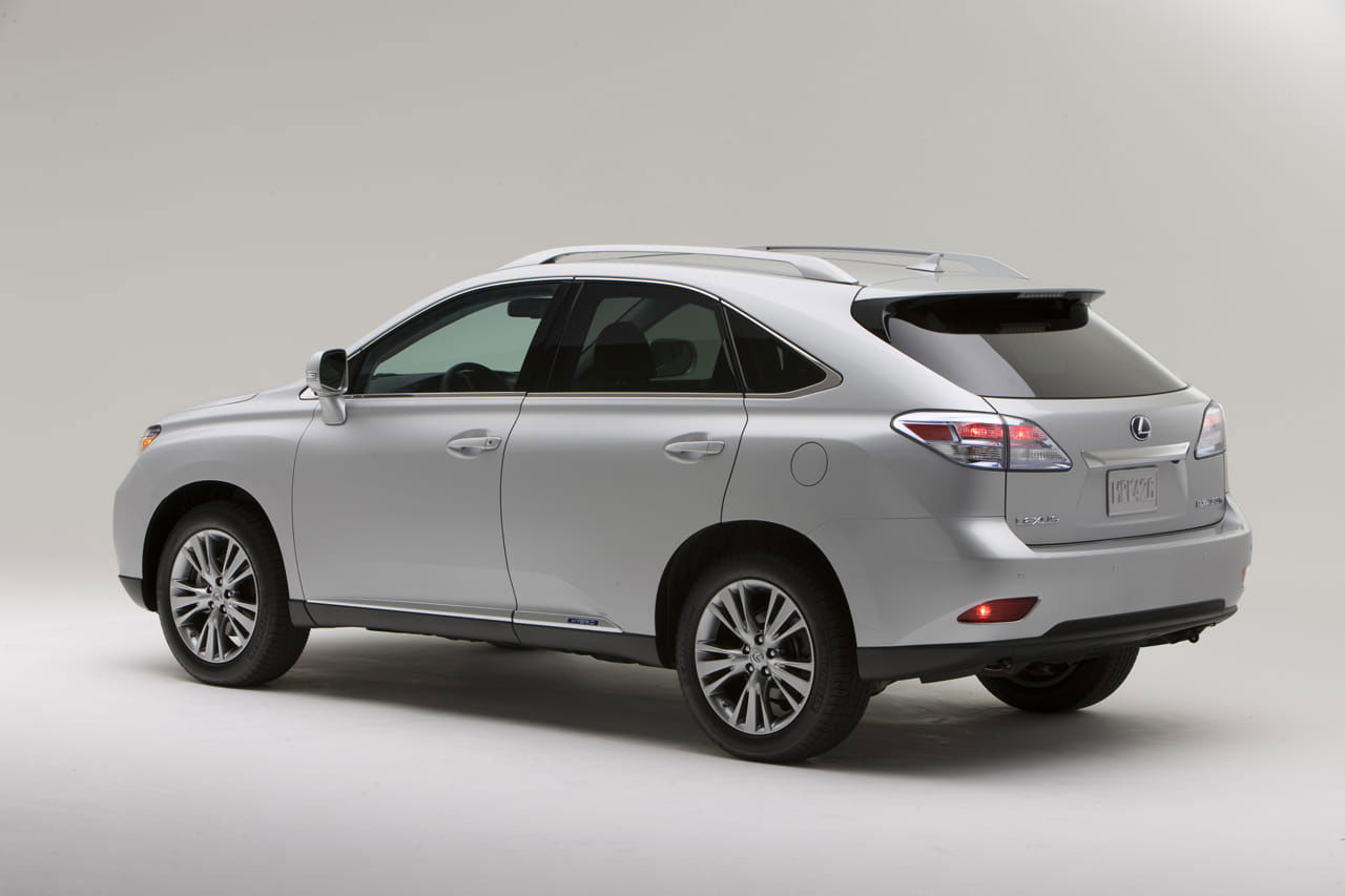 lexus-rx-2009-012