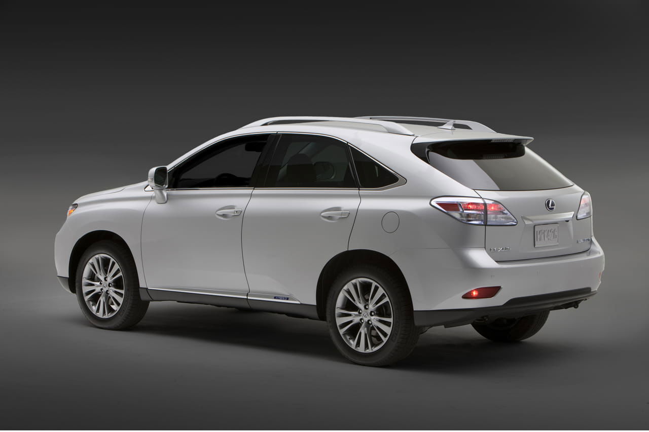 lexus-rx-2009-013