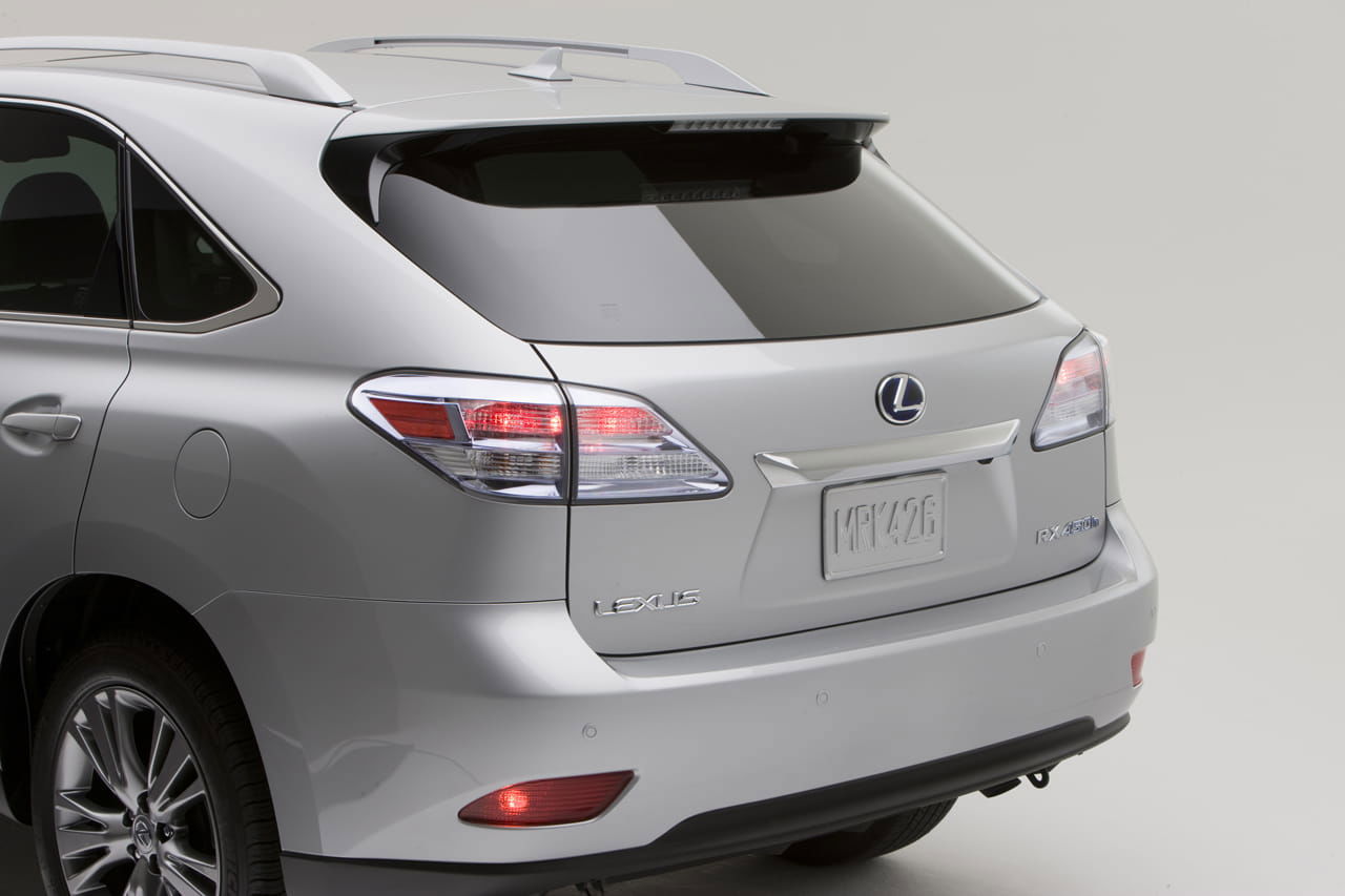 lexus-rx-2009-014