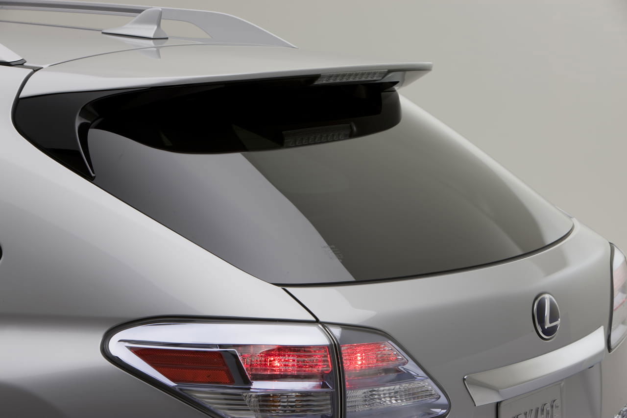 lexus-rx-2009-015