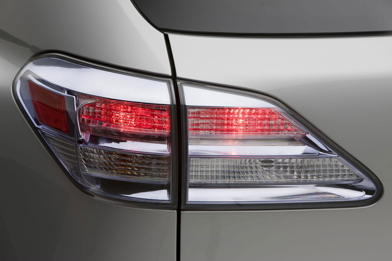 lexus-rx-2009-016