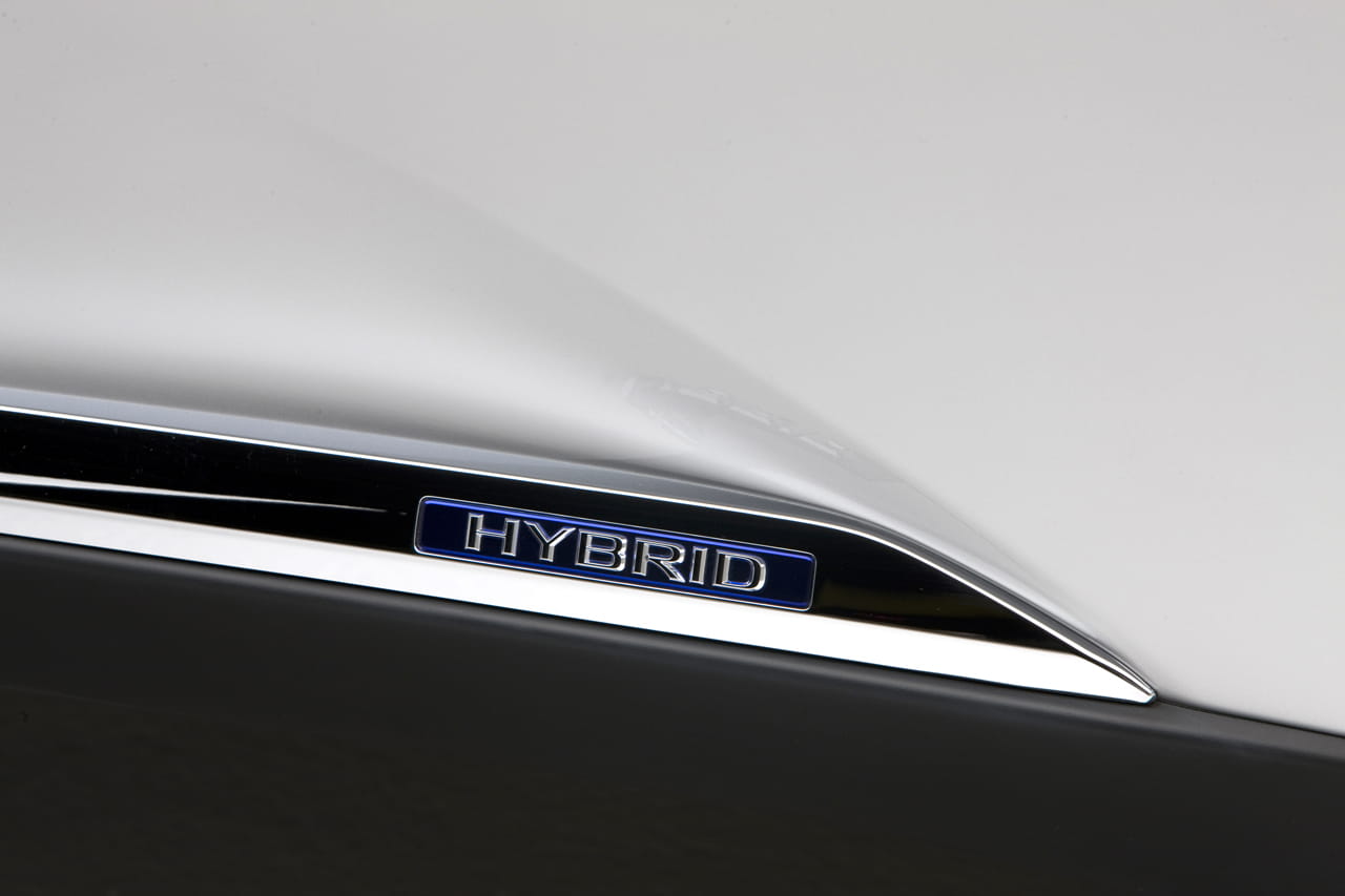 lexus-rx-2009-017